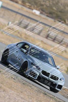 media/Dec-10-2023-Speed Ventures (Sun) [[39b0c55476]]/4-Yellow/Turn 13/